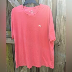 Tommy Bahama xxl men’s shirt